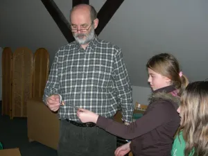 Slída vydrží velkou teplotu a nehoří