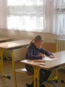 zápis 8