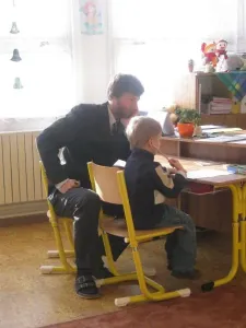 zápis 9