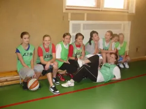 basket 1