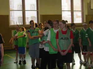 basket 2