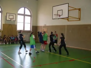basket 3
