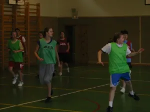 basket 4