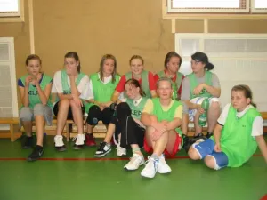 basket 5