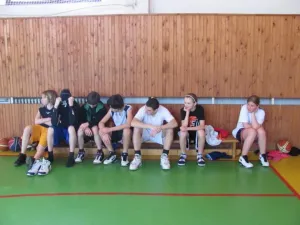 basketbalový turnaj 02