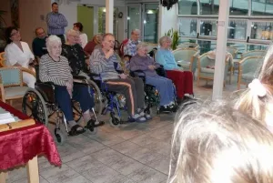 druhacci v domove senioru 3