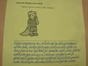 Máš právo na svůj vlastní názor