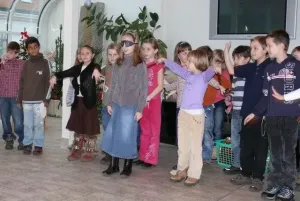 druhacci v domove senioru 5