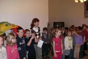 druhacci v domove senioru 6