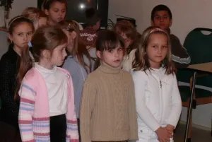 druhacci v domove senioru 7