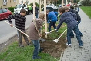 ... a vyzkoušet ...