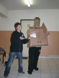 dscn9894