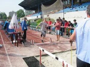 img 7574