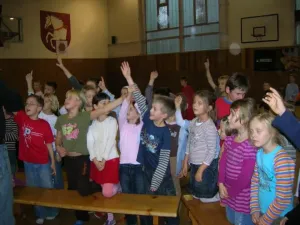 vanocni diskoteka 014