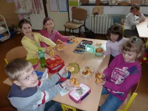 ...a je to hotovo...