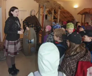 švp