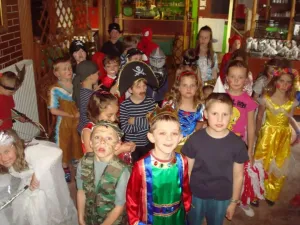 karneval
