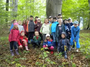 dscn0367
