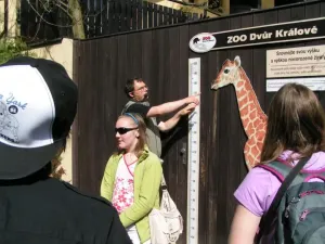 jak jsme velcí
