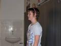 mistr slov08