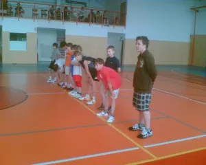 obraz001