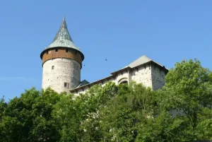 Víte, kam jsme šli?