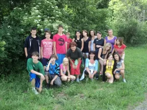 Foto na závěr