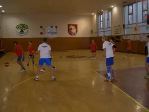 mikulassky turnaj 01