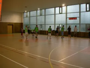 mikulassky turnaj 03