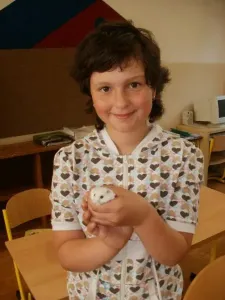 592aadade33d8f133d490aa0471679f2.webp