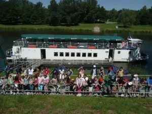 convar313