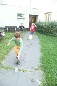soutěžíme