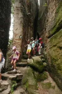 p1090801