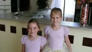 S úsměvem