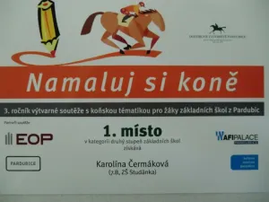 diplom