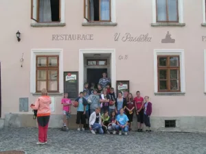 pict0575