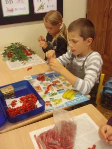 06a21573ef02dcab5467d50774fd68b7.webp