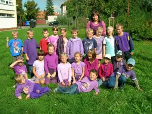 dscn1690