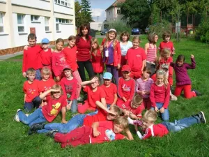 dscn1691