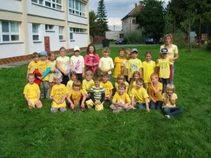 dscn1694