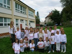dscn1697