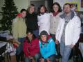 dscn8559