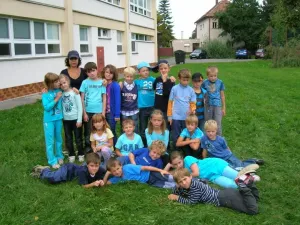 dscn1700