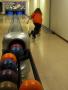 bowling