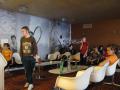 bowling