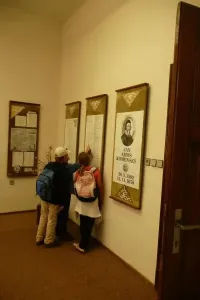 plníme úkoly