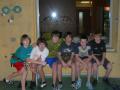 hcentrum02