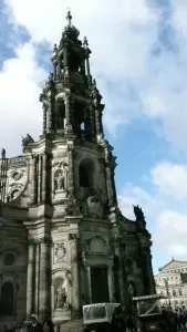 p1040445