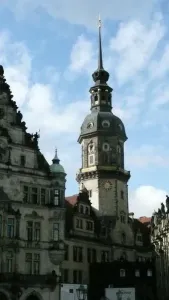 p1040451