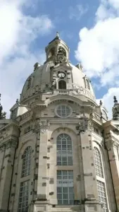 p1040452